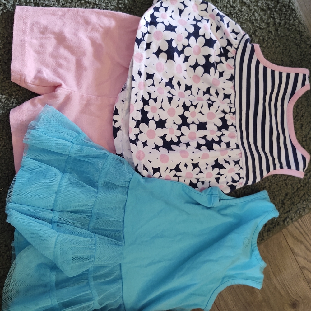 18 month bundle - Picture 2 of 11